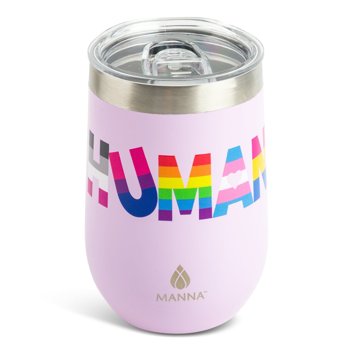 14-oz-wine-tumbler-pride-collection-m0 45601_02.jpg
