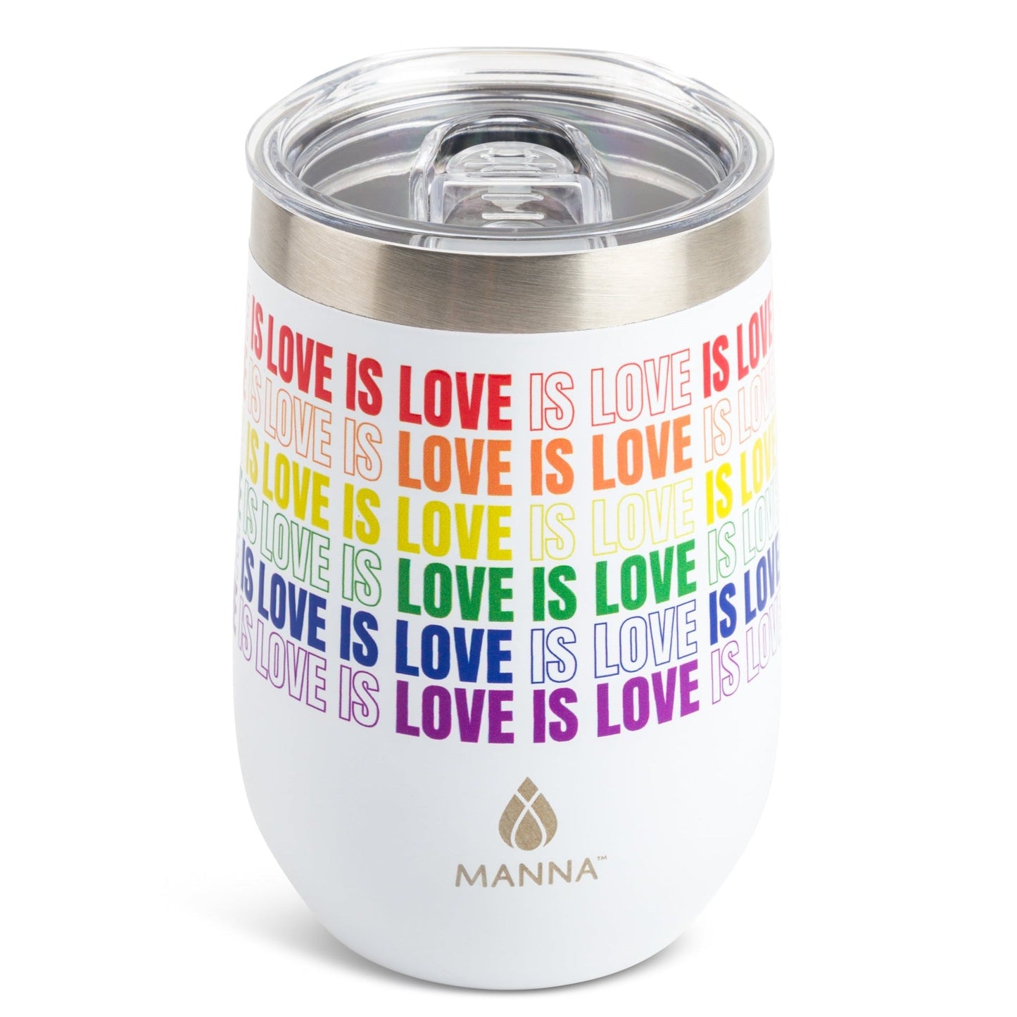 14-oz-wine-tumbler-pride-collection-m0 45602_02_1.jpg