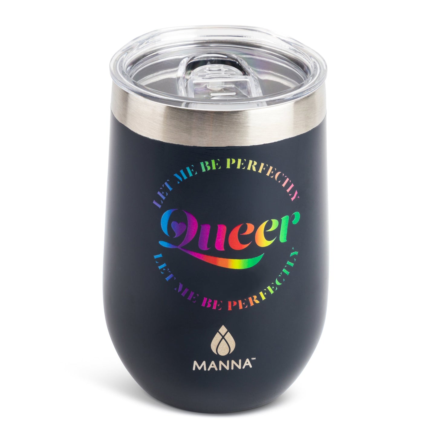 14-oz-wine-tumbler-pride-collection-m0 45603_02_bf4d6d75-5214-4659-b3c6-08154fa15374.jpg