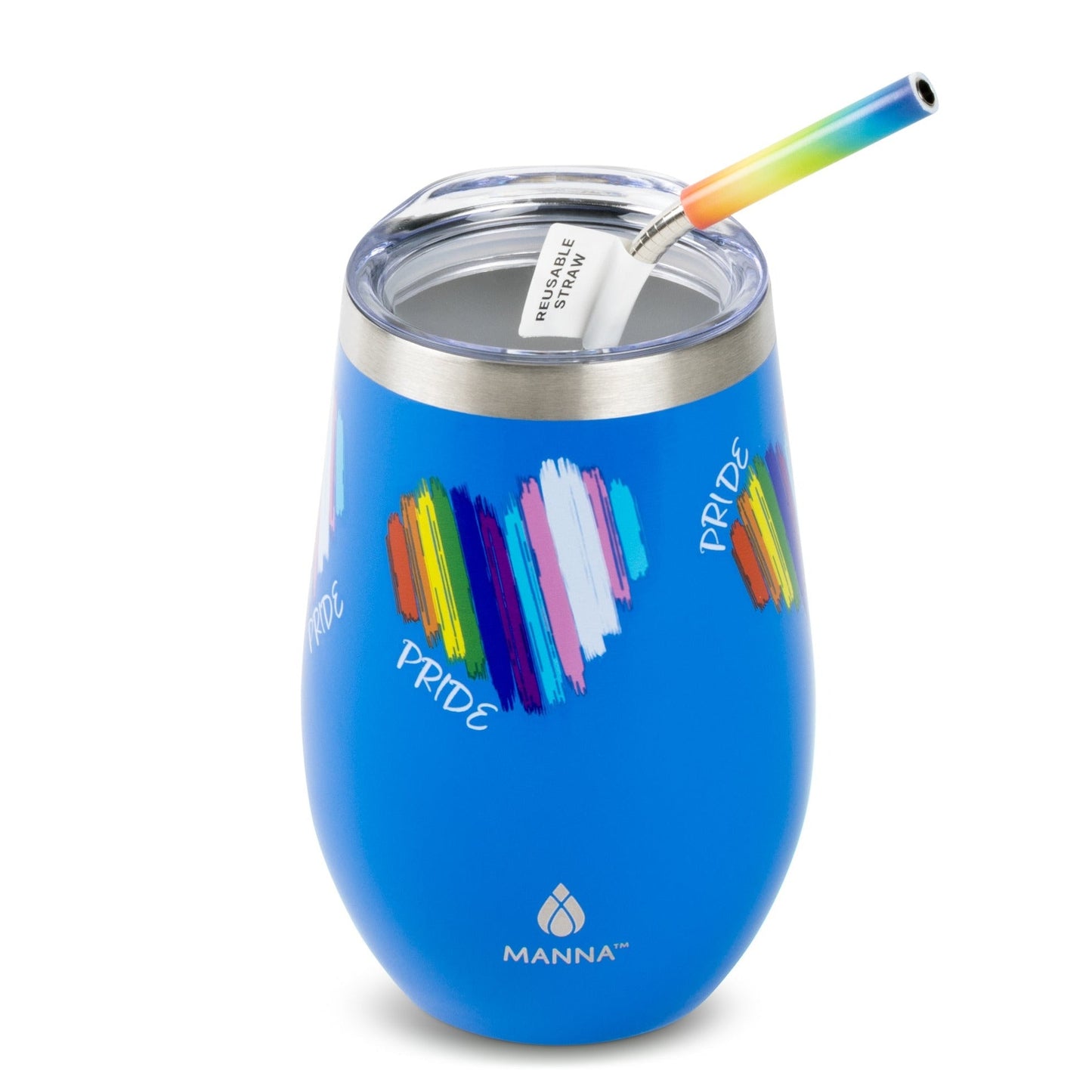 17-oz-straw-wine-tumbler-pride-collection-y2 45604_02.jpg