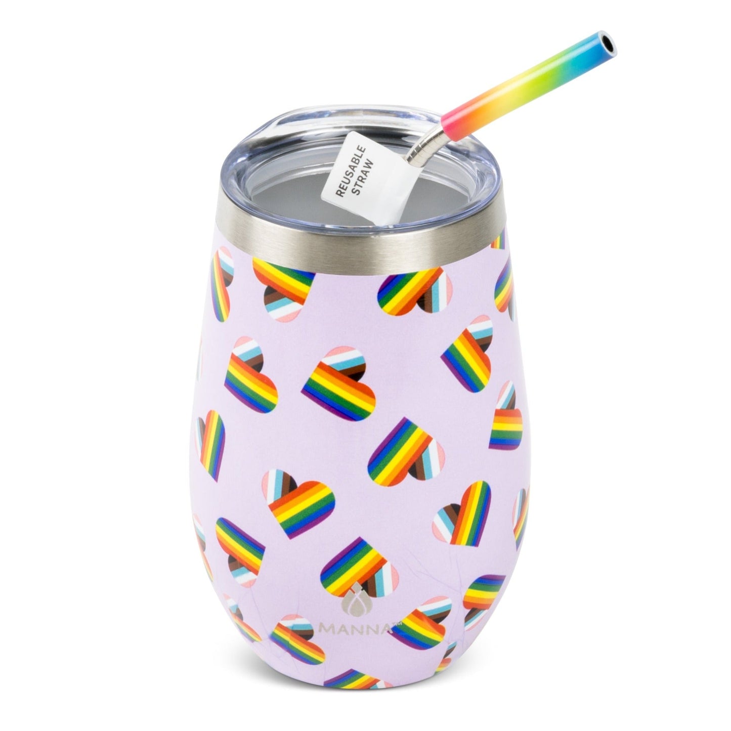 17-oz-straw-wine-tumbler-pride-collection-y2 45605_02.jpg