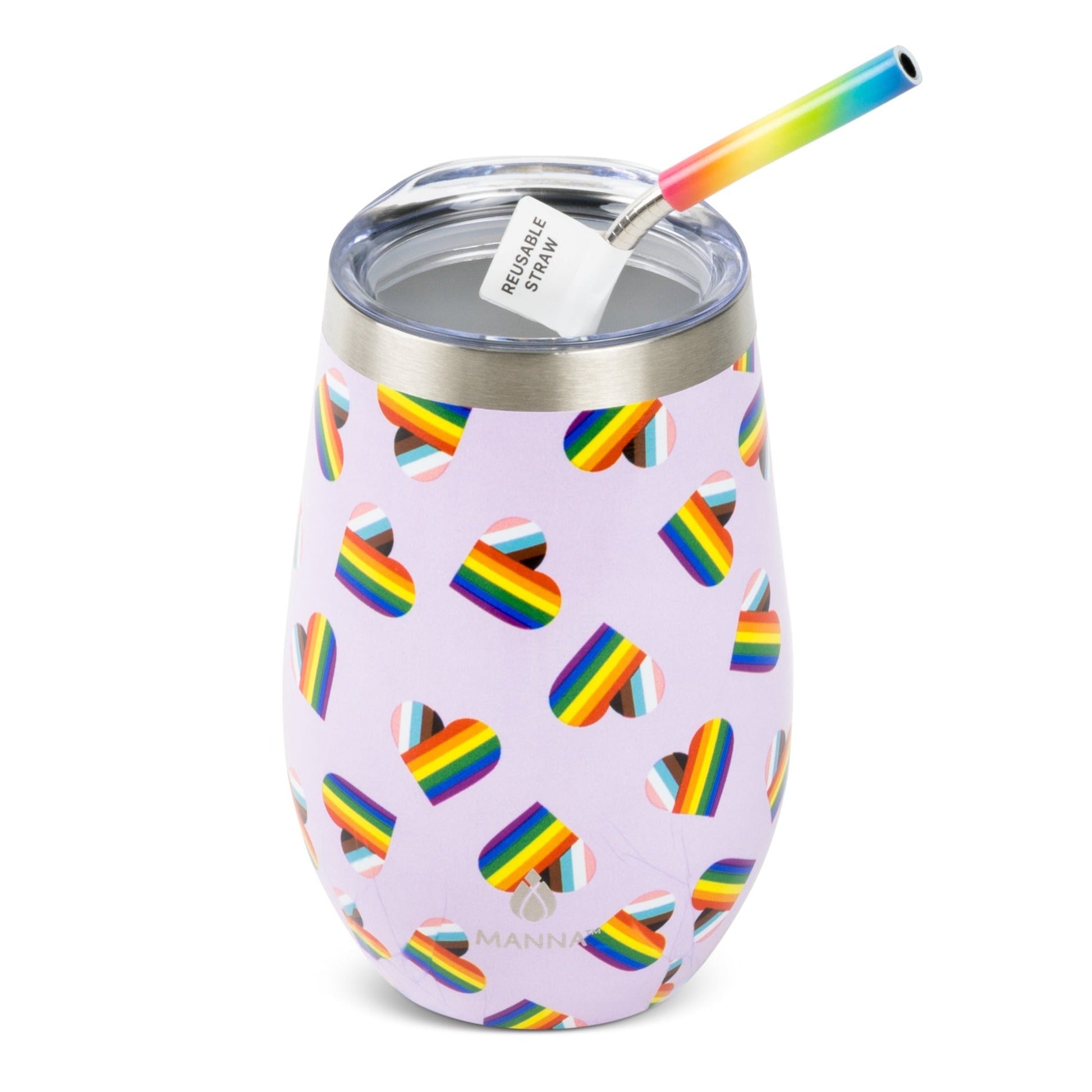 17-oz-straw-wine-tumbler-pride-collection-y2 45605_02.jpg