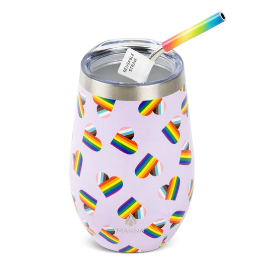 17-oz-straw-wine-tumbler-pride-collection-y2 45605_02.jpg