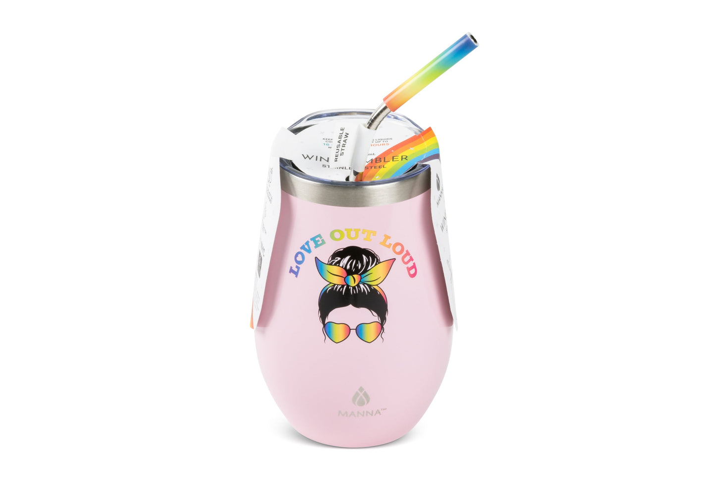 17-oz-straw-wine-tumbler-pride-collection-y2 45607_01.jpg