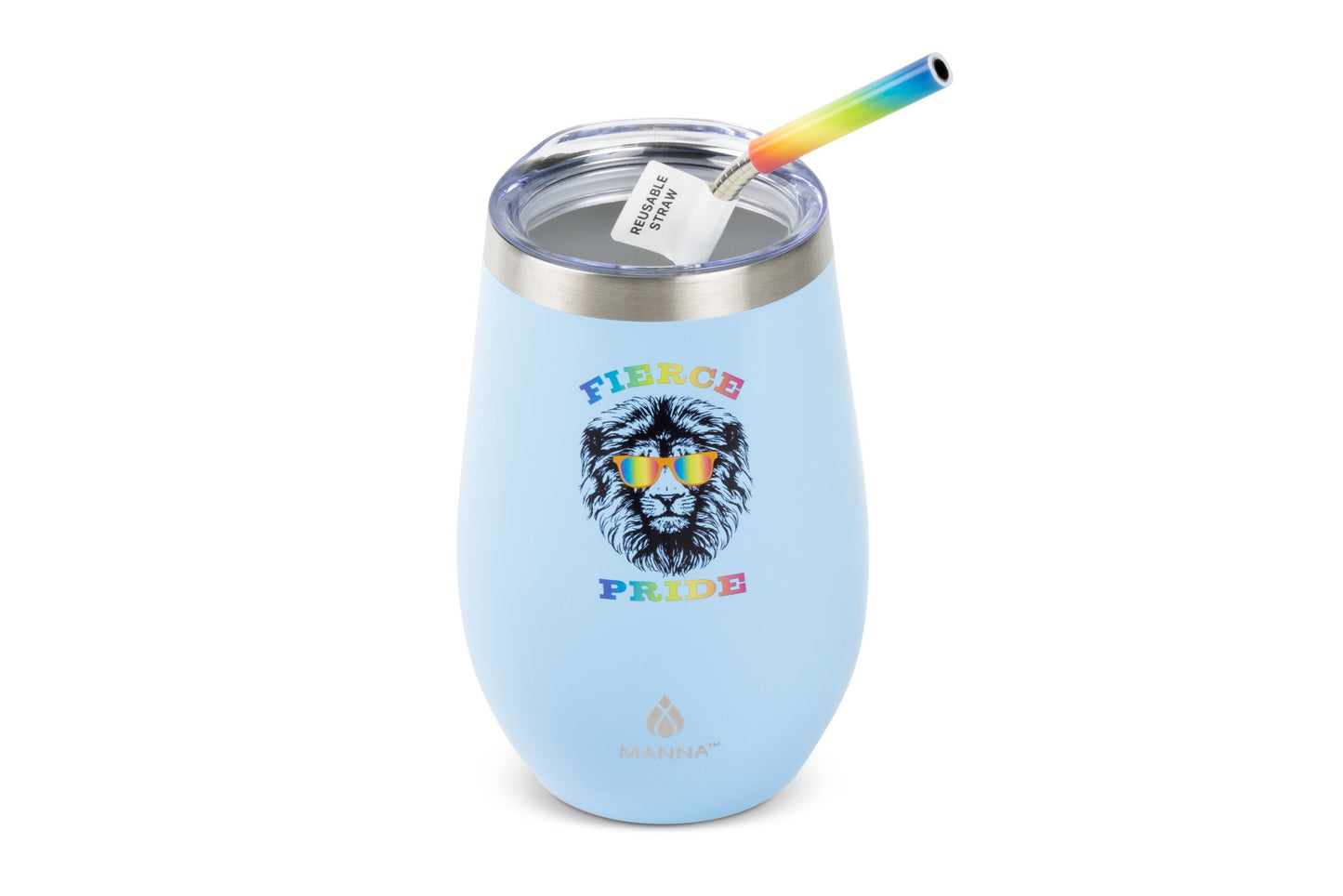 17-oz-straw-wine-tumbler-pride-collection-y2 45608_02.jpg