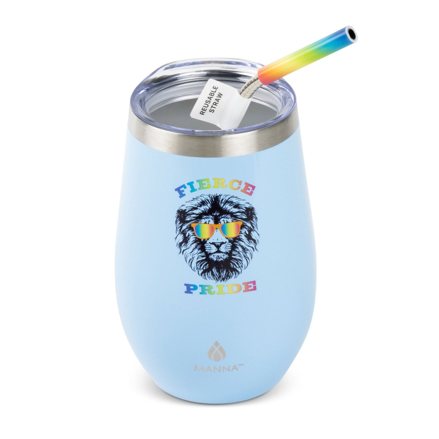 17-oz-straw-wine-tumbler-pride-collection-y2 45608_02_1e86c610-46d5-4d06-8b1f-7cd99a045ee3.jpg