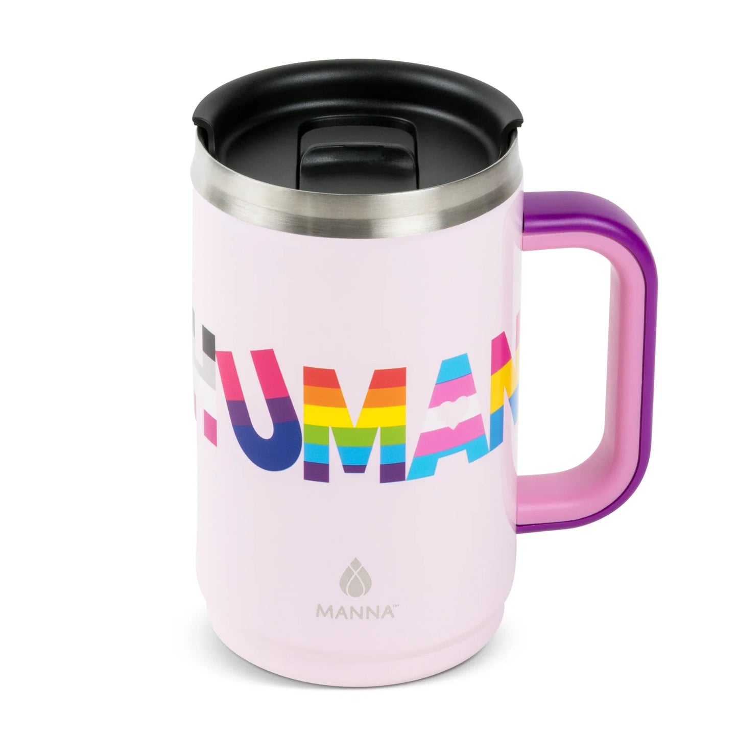 20-oz-boulder-mug-pride-collection-x6 45641_02_5f0c8138-b270-4169-a8b2-1663f4f35d55.webp