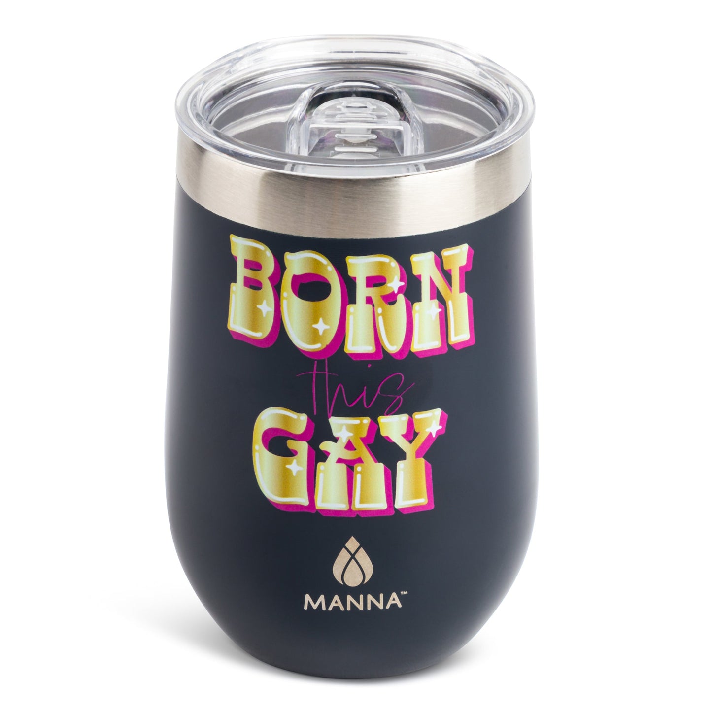 14-oz-wine-tumbler-pride-collection-m0 45642_02.jpg