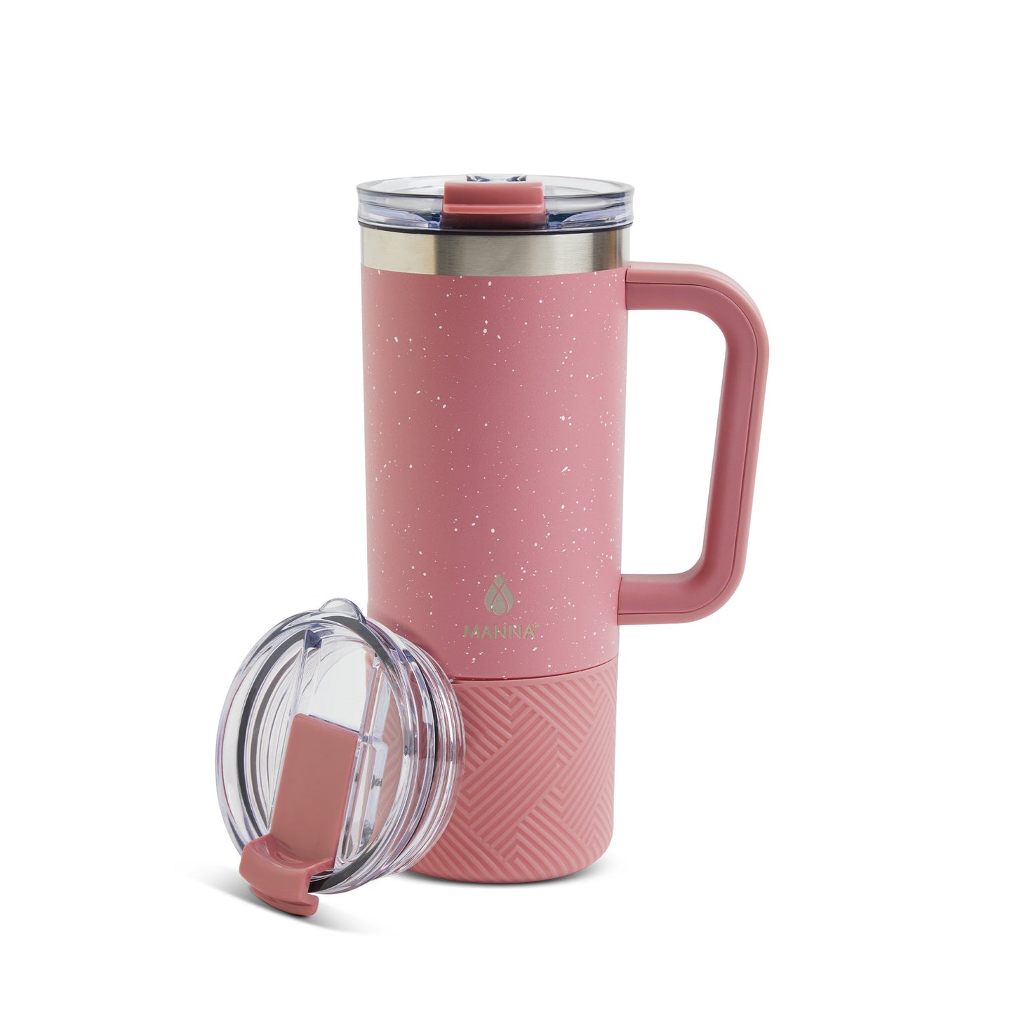 20-oz-forester-mug-n5 46554A_02.jpg