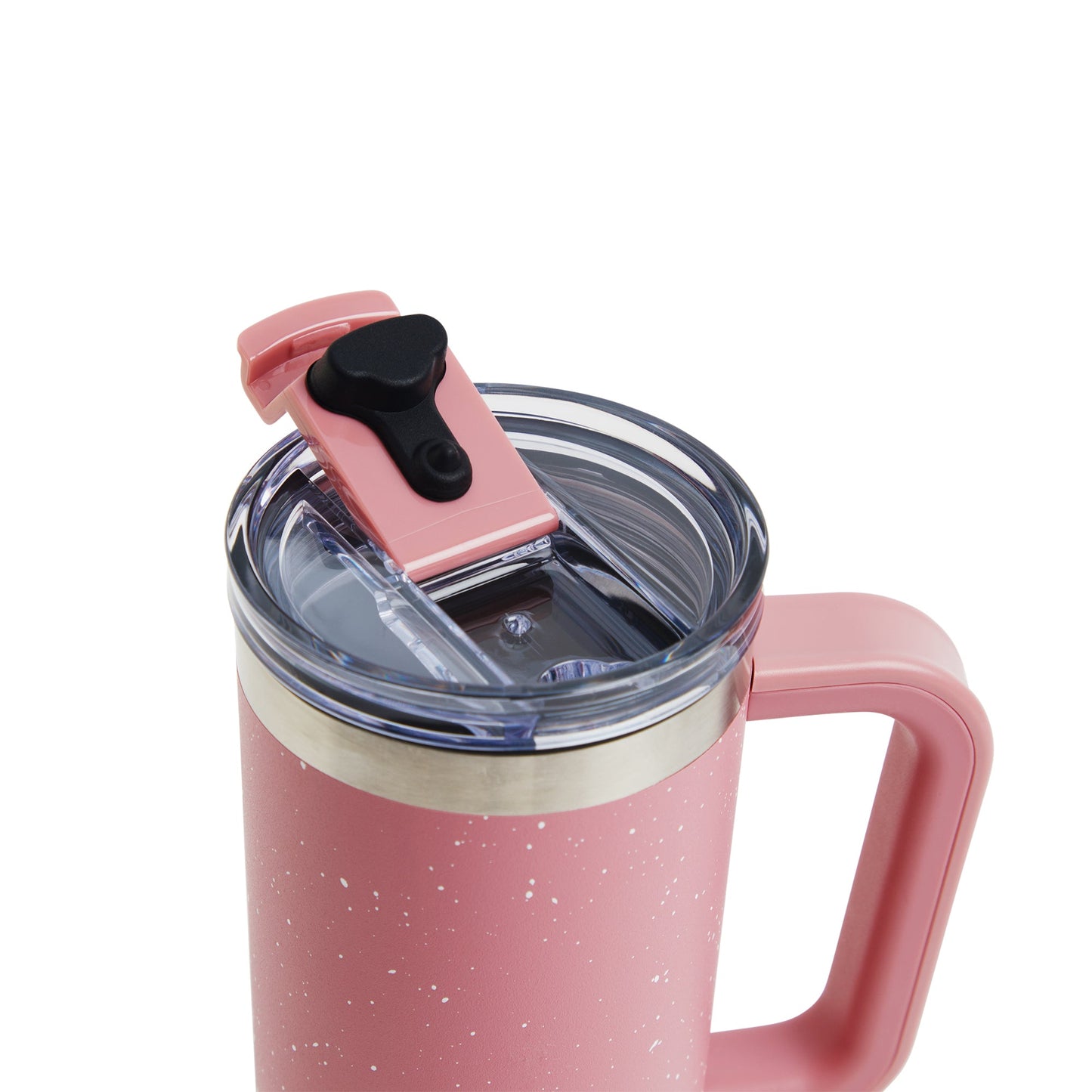 20-oz-forester-mug-n5 46554A_03.jpg
