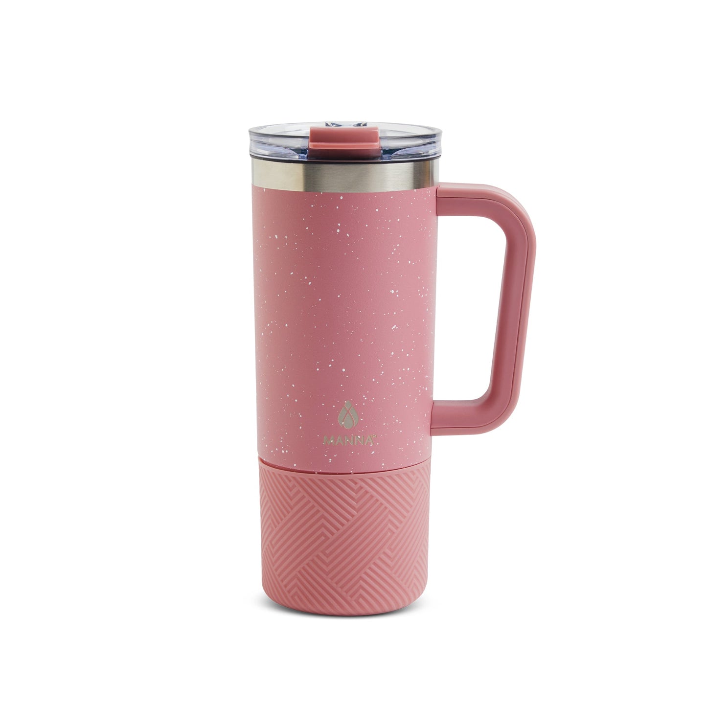 20-oz-forester-mug-n5 46554A_04.jpg