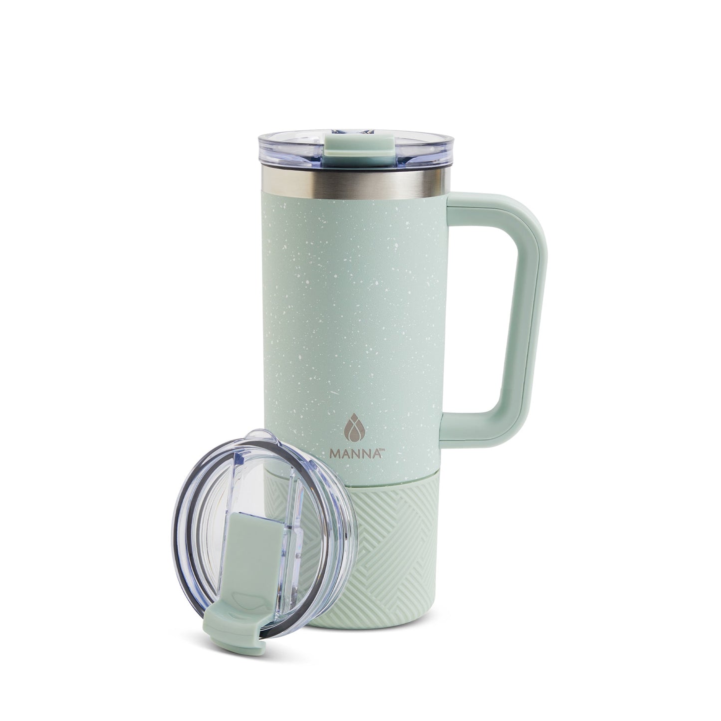 20-oz-forester-mug-n5 46554B_02.jpg