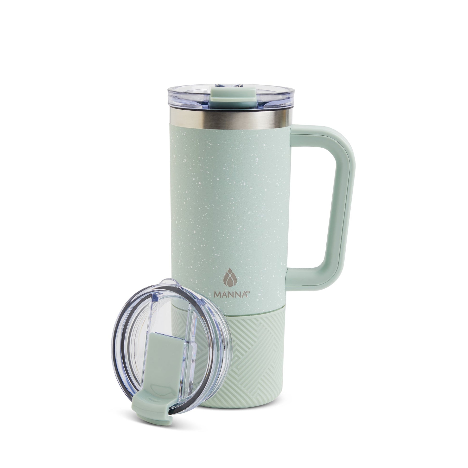 20-oz-forester-mug-n5 46554B_02.jpg