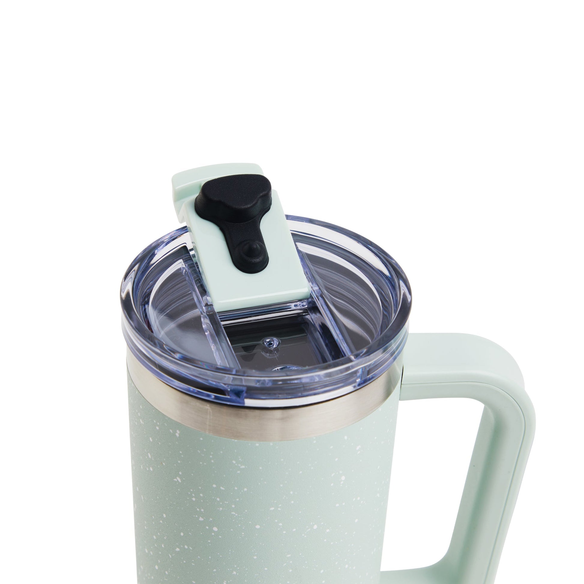 20-oz-forester-mug-n5 46554B_03.jpg