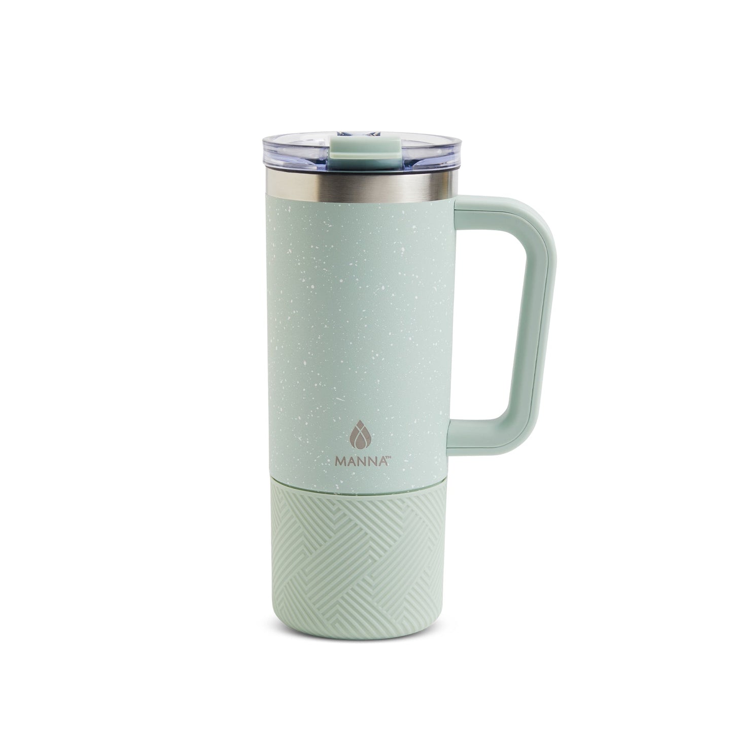 20-oz-forester-mug-n5 46554B_04.jpg