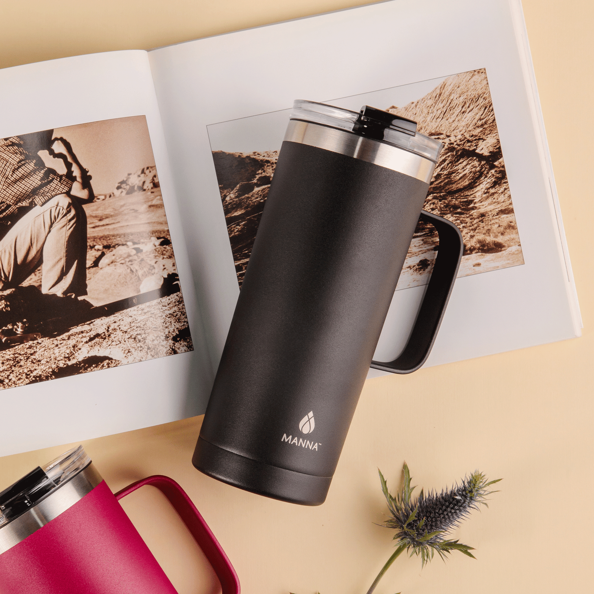 20-oz-tahoe-mug-n9 4P8A3292.png