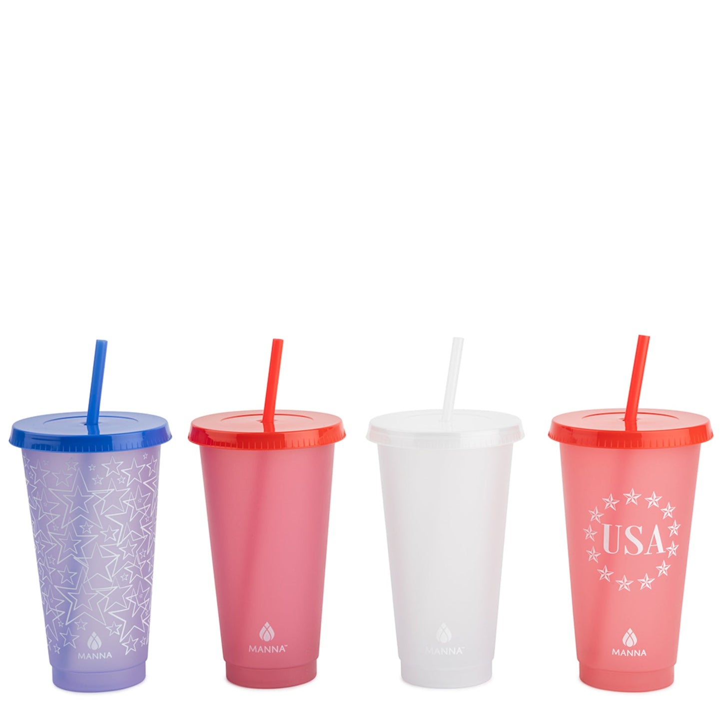 4pk-24-oz-patriotic-color-changing-cups-k8 4PK_24_oz_Patriotic_Color_Changing_Cups_Success2.jpg