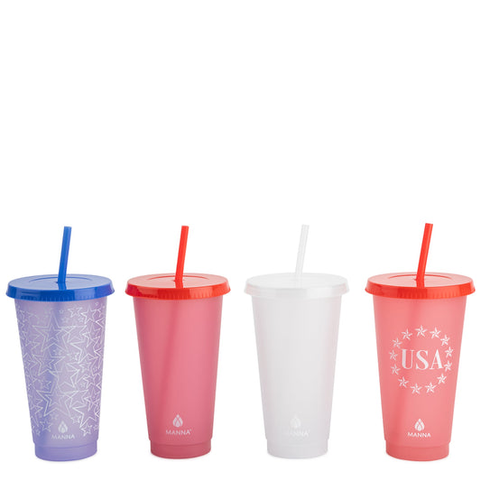 4pk-24-oz-patriotic-color-changing-cups-k8 4PK_24_oz_Patriotic_Color_Changing_Cups_Success2.jpg