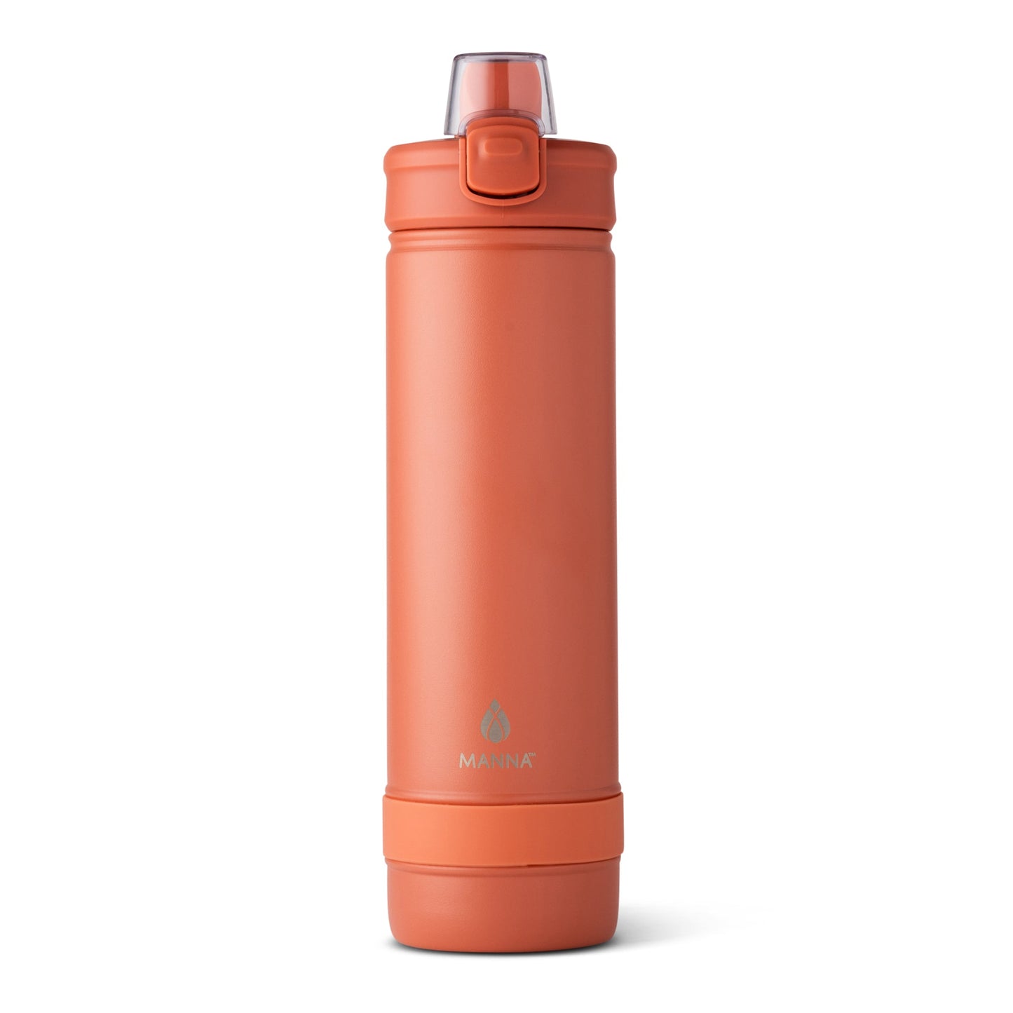 26-oz-push-bottle-x6 50351_02.jpg