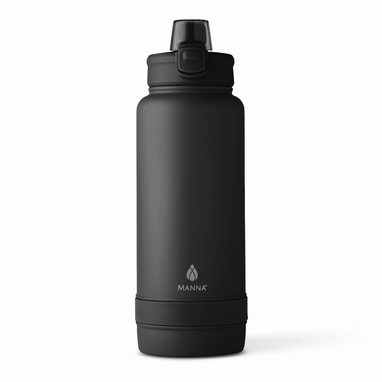 40-oz-push-bottle-n2 50359_02.jpg
