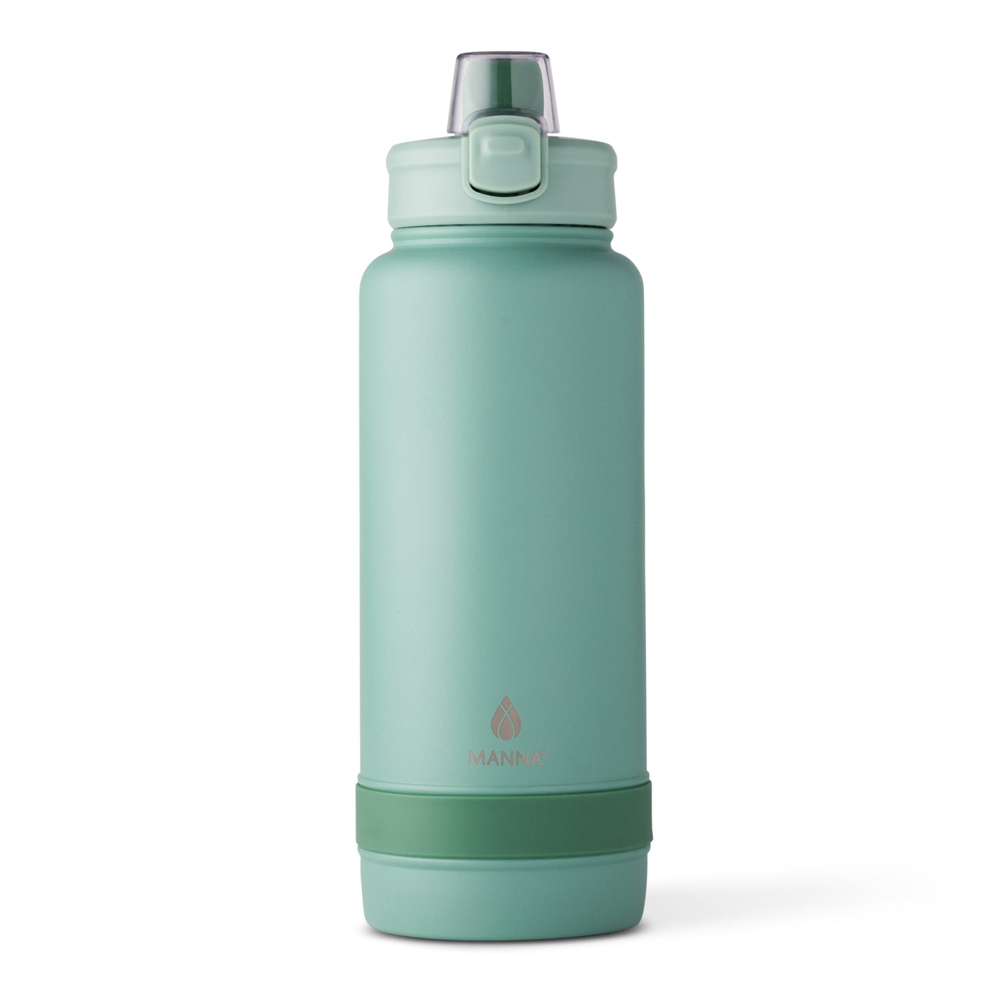40-oz-push-bottle-n2 50362_02.jpg