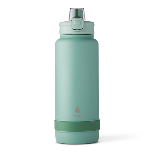 40-oz-push-bottle-n2 50362_02.jpg