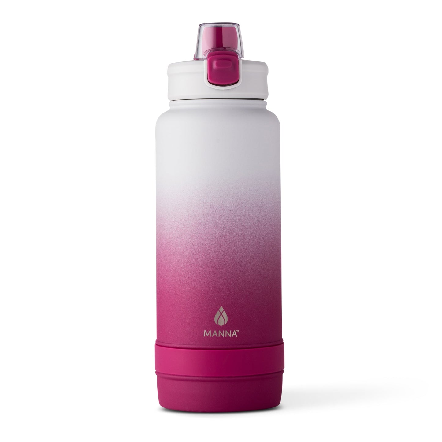 40-oz-push-bottle-n2 50364_02.jpg