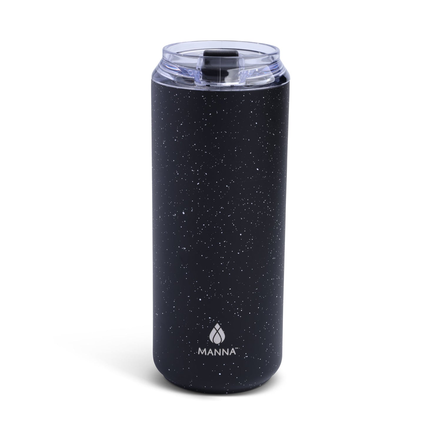 18-oz-callie-tallboy-tumbler-t0 50394_02.jpg