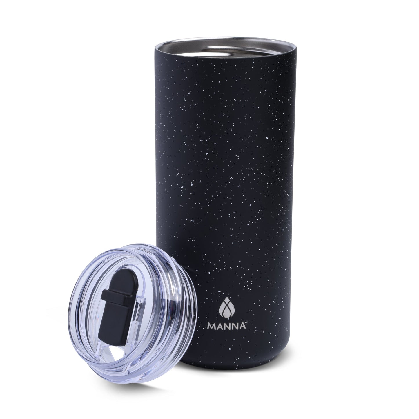 18-oz-callie-tallboy-tumbler-t0 50394_03.jpg