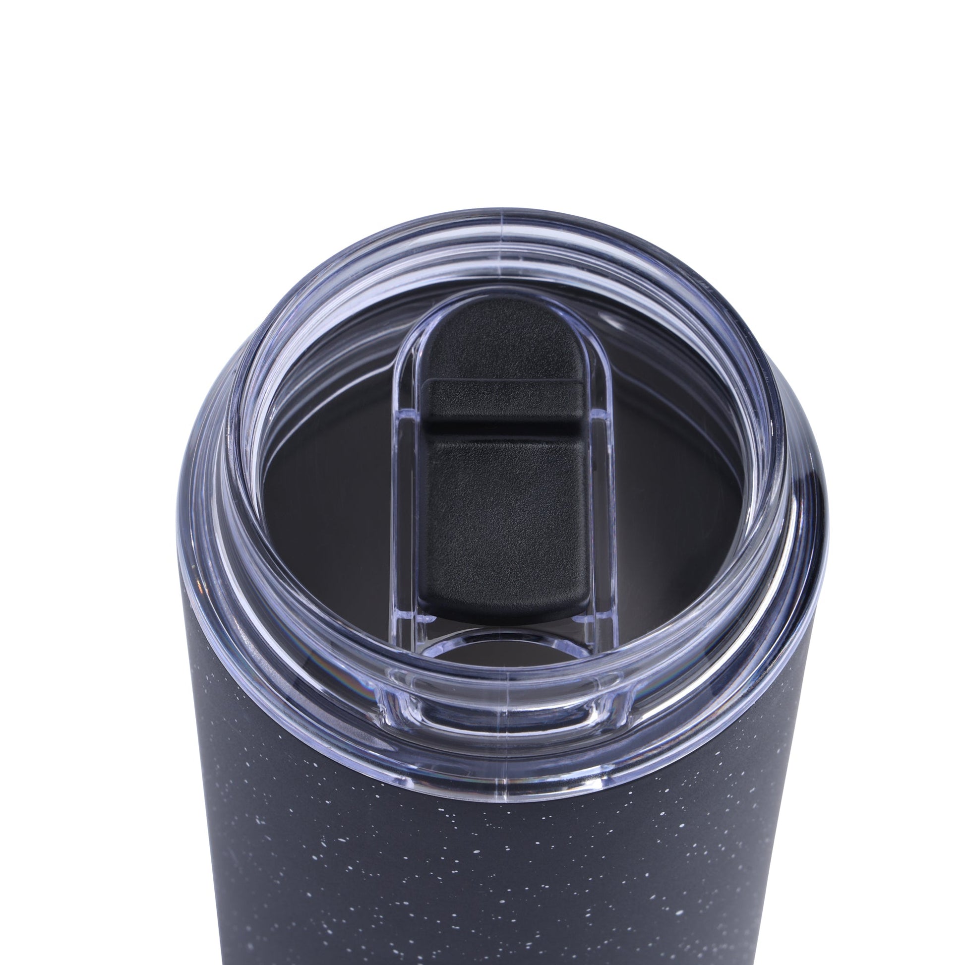 18-oz-callie-tallboy-tumbler-t0 50394_04.jpg