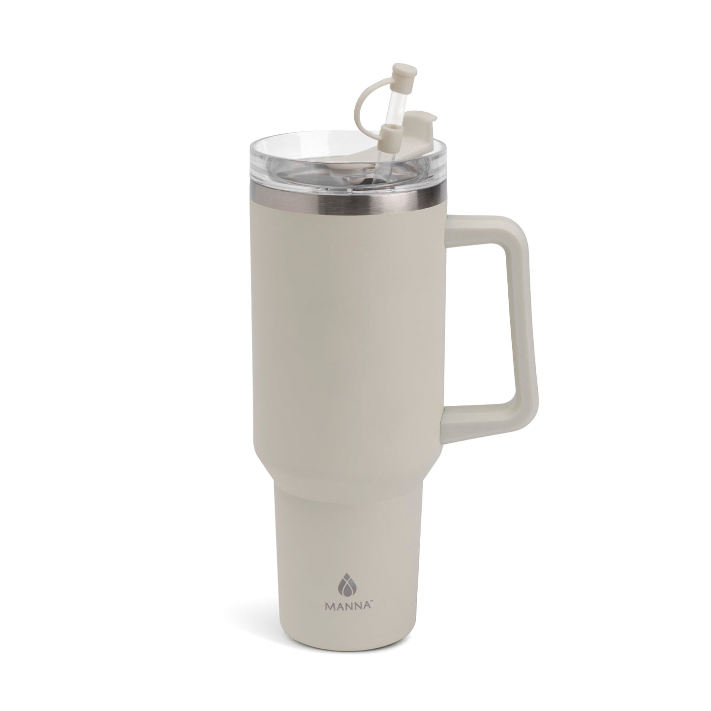 40-oz-atlas-tumbler-w-topper-m2 50412.jpg