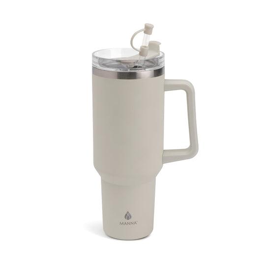 40-oz-atlas-tumbler-w-topper-m2 50412.jpg
