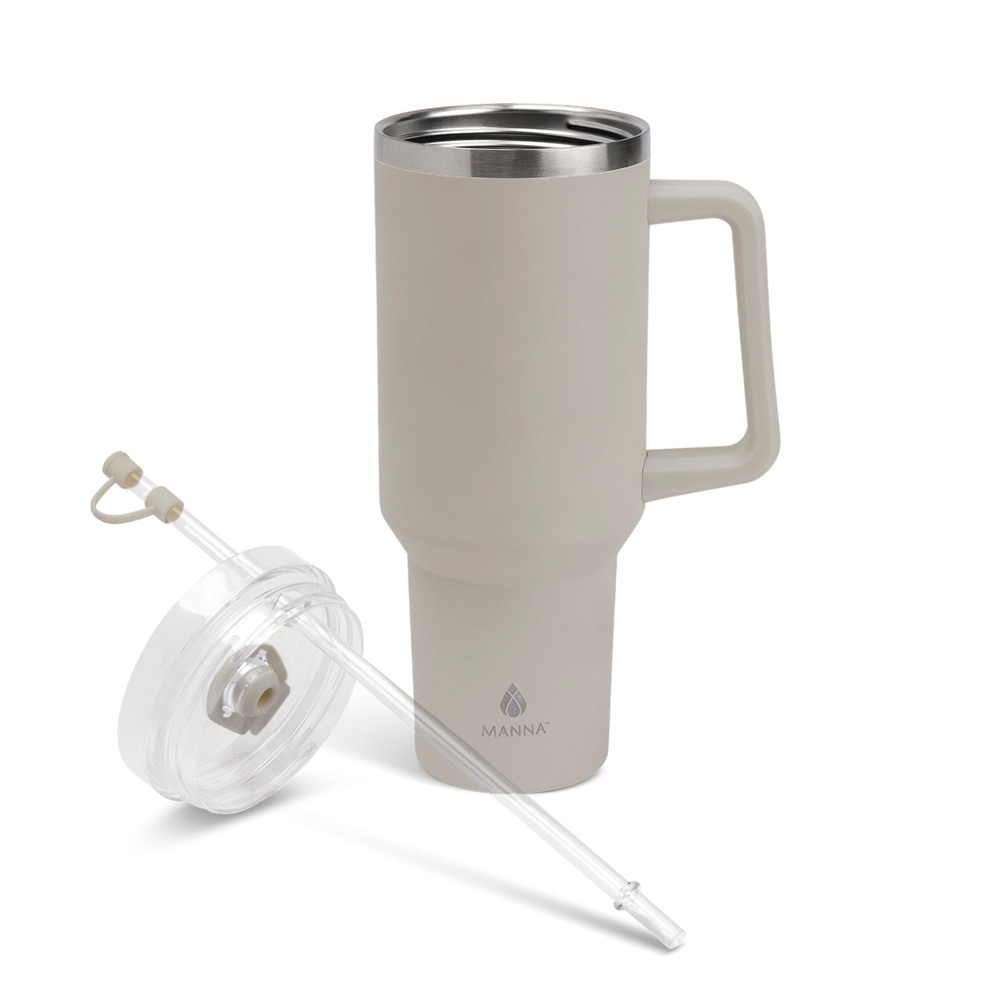 40-oz-atlas-tumbler-w-topper-m2 504122.jpg