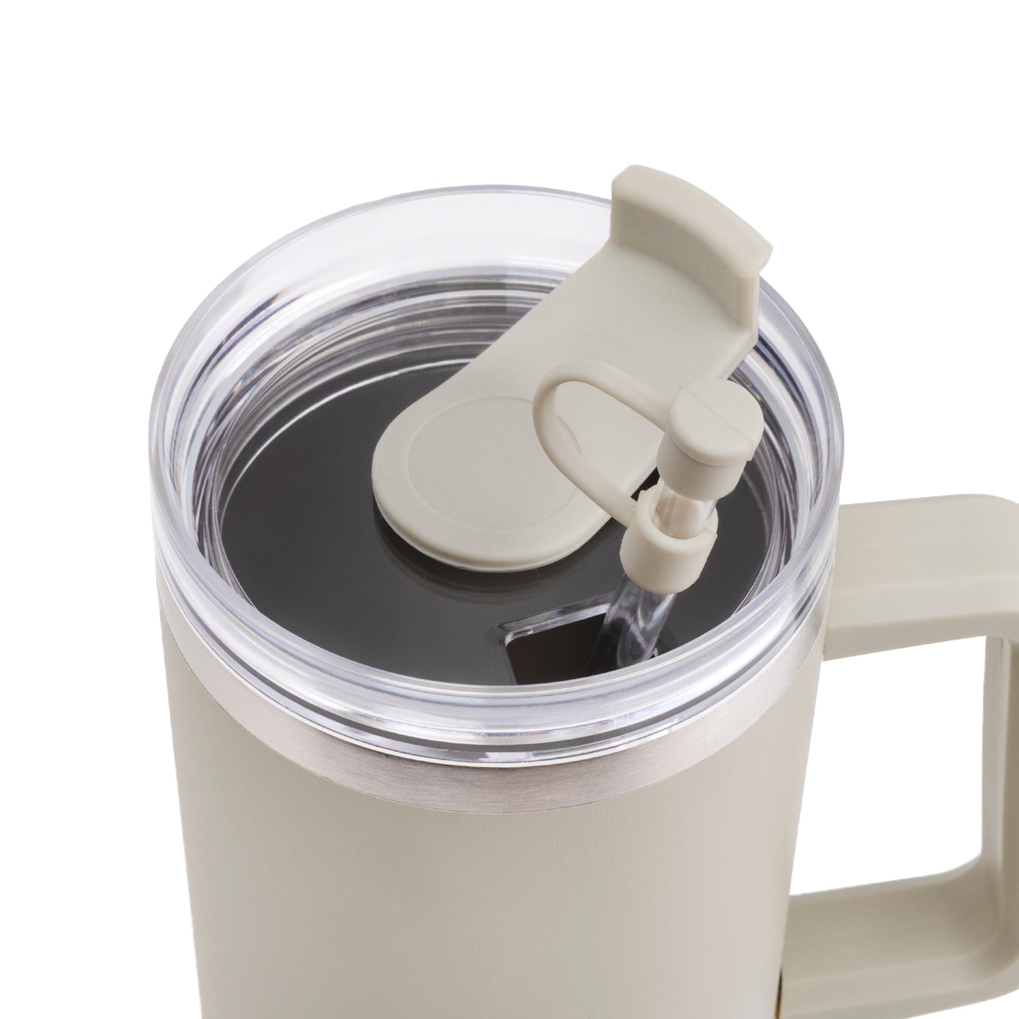 40-oz-atlas-tumbler-w-topper-m2 504123.jpg