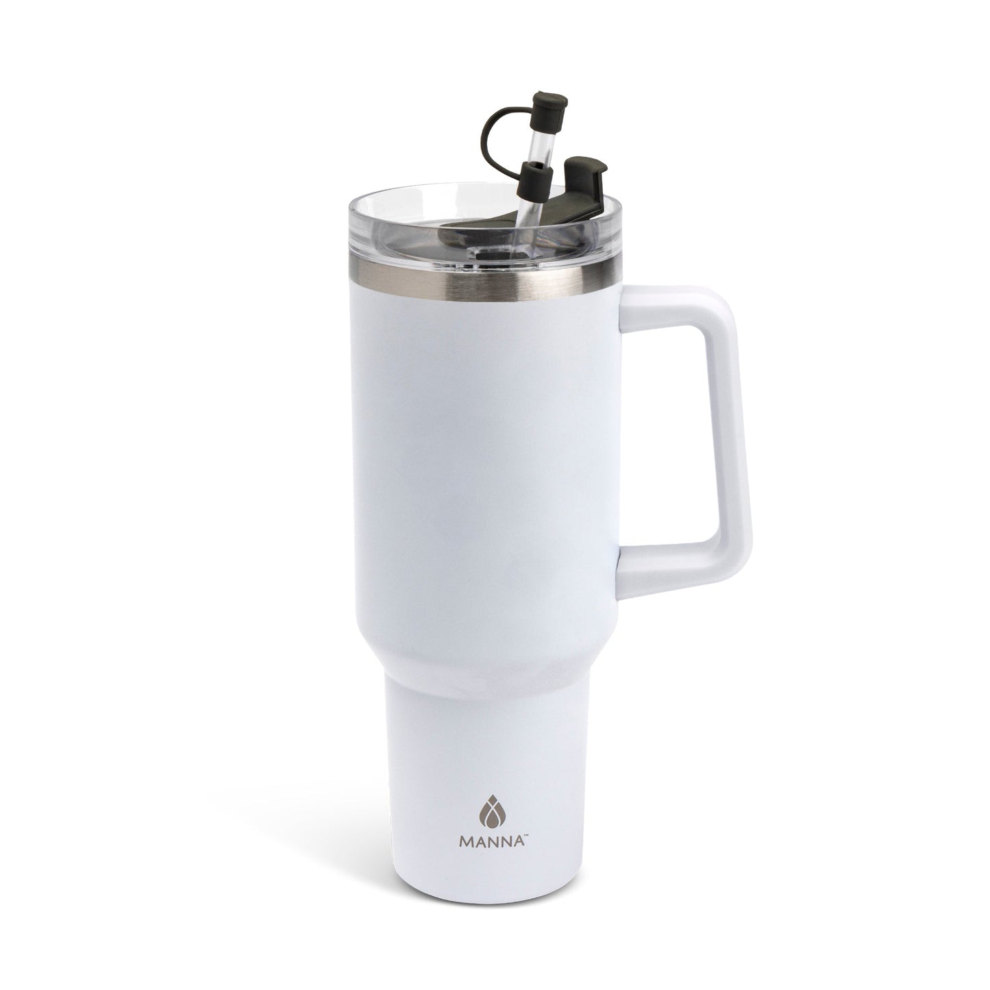 40-oz-atlas-tumbler-w-topper-m2 50413.jpg