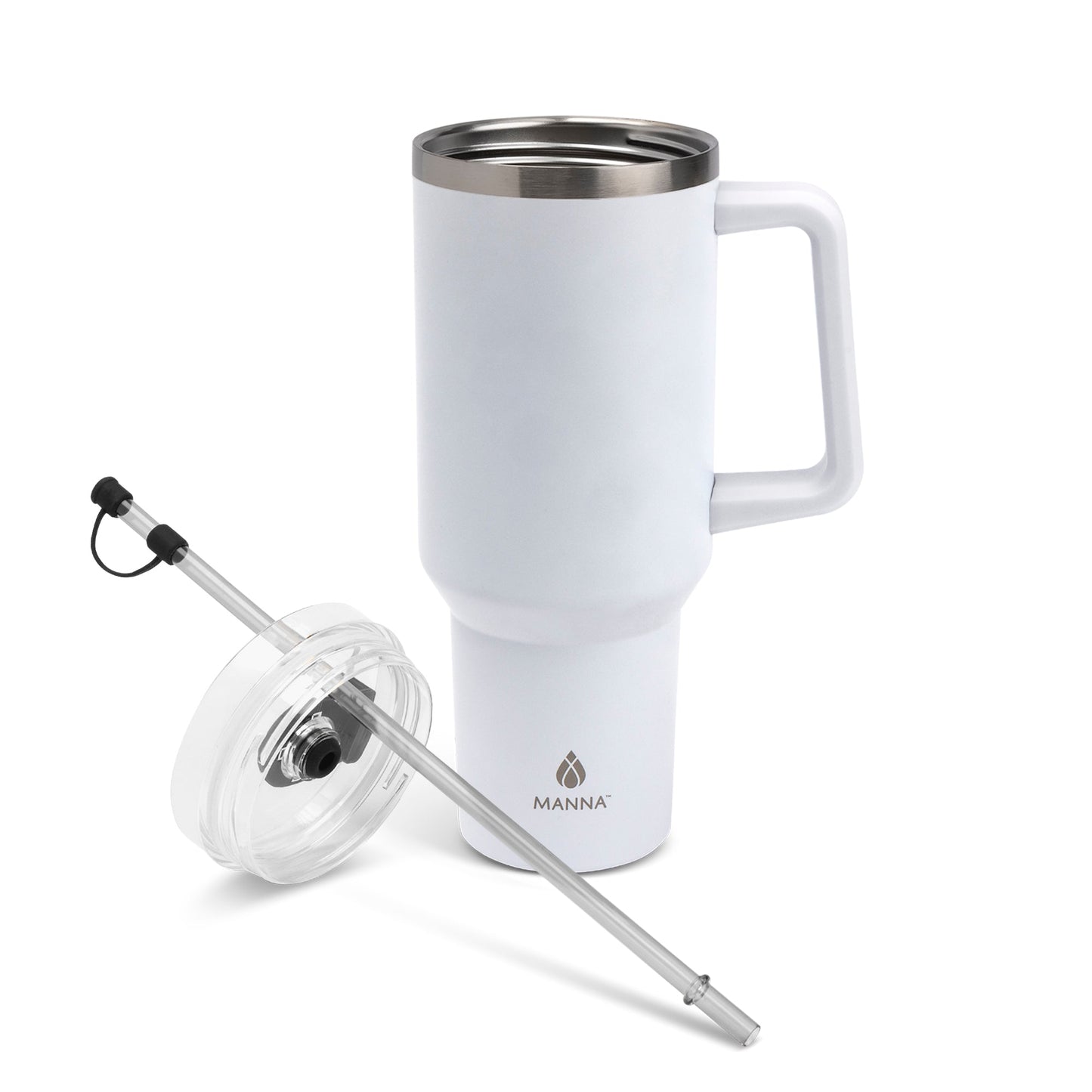 40-oz-atlas-tumbler-w-topper-m2 504132.jpg