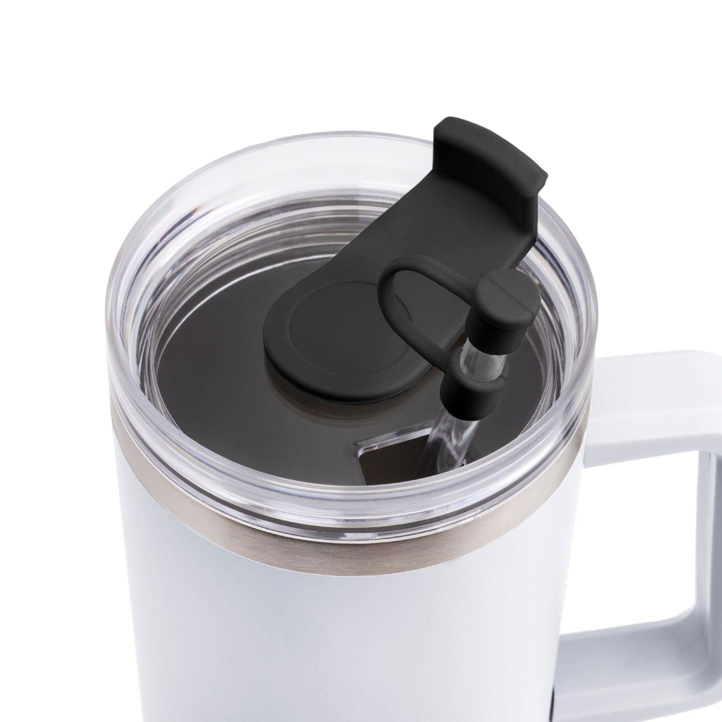 40-oz-atlas-tumbler-w-topper-m2 504133.jpg