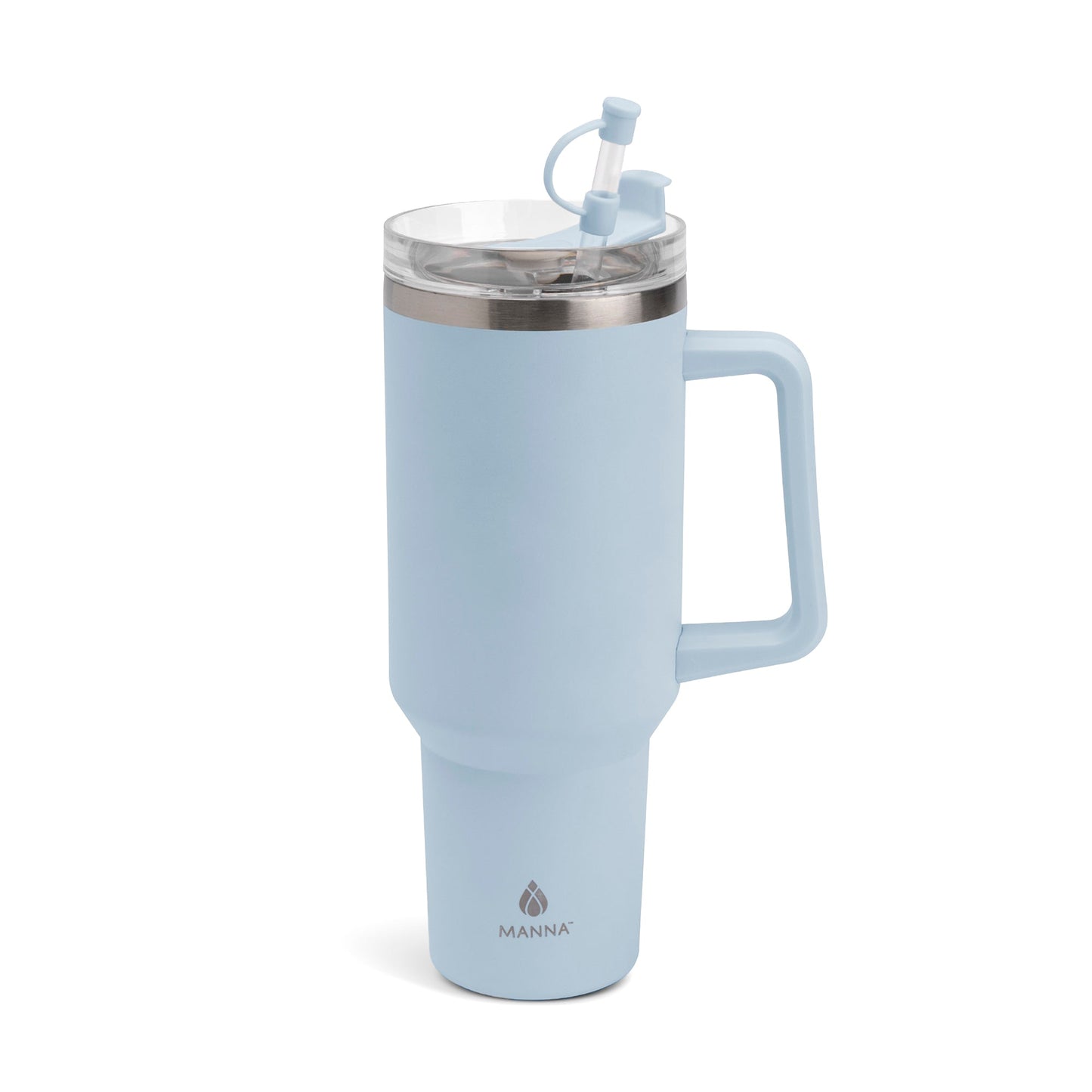 40-oz-atlas-tumbler-w-topper-m2 50415.jpg