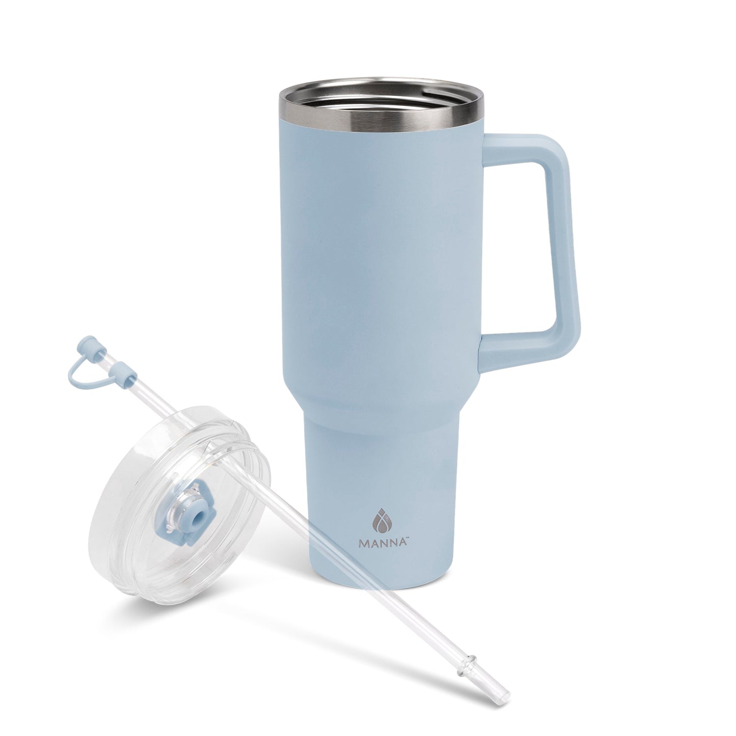 40-oz-atlas-tumbler-w-topper-m2 504152.jpg