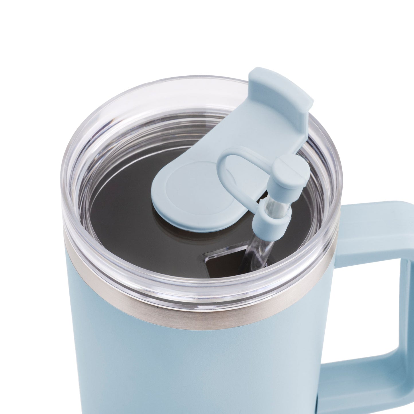 40-oz-atlas-tumbler-w-topper-m2 504153.jpg