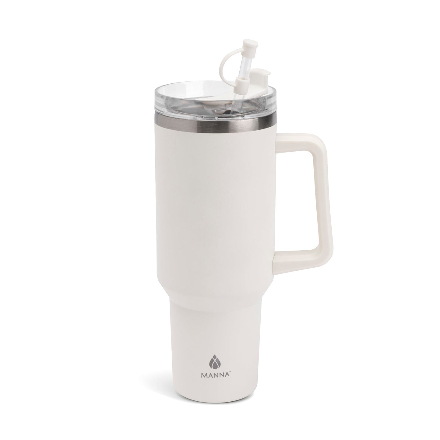 40-oz-atlas-tumbler-w-topper-m2 50416.jpg