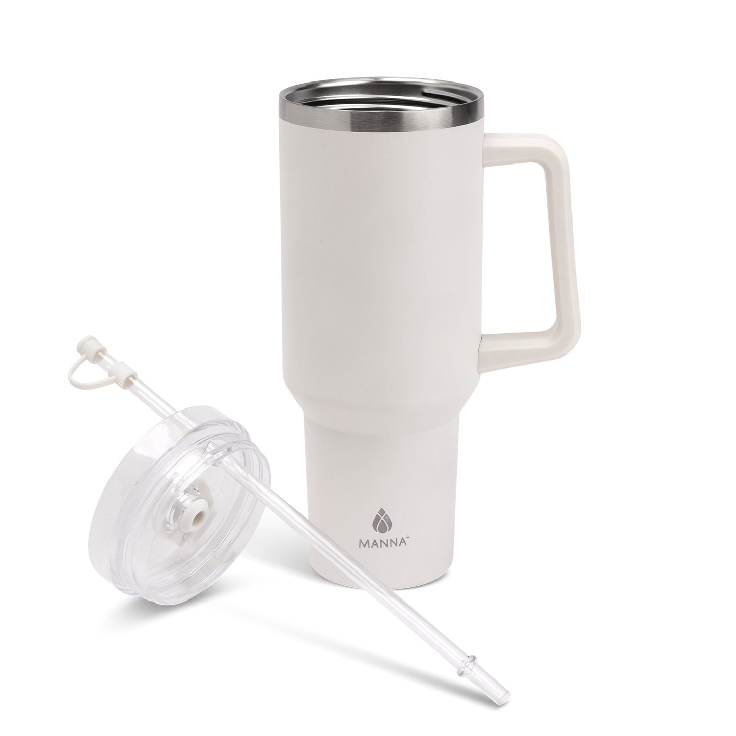 40-oz-atlas-tumbler-w-topper-m2 504162.jpg