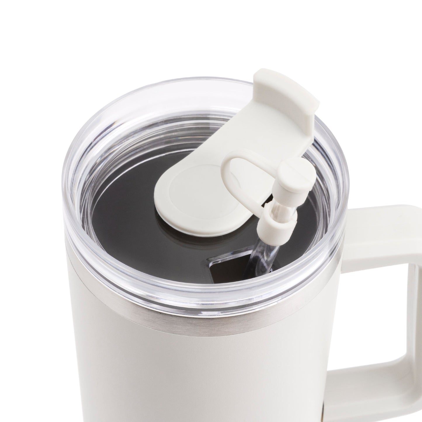 40-oz-atlas-tumbler-w-topper-m2 504163.jpg