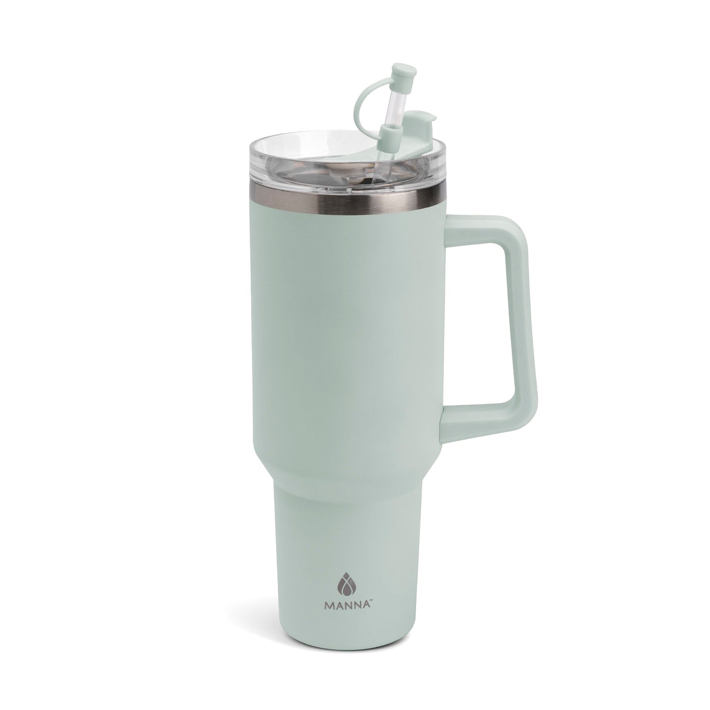 40-oz-atlas-tumbler-w-topper-m2 50417.jpg