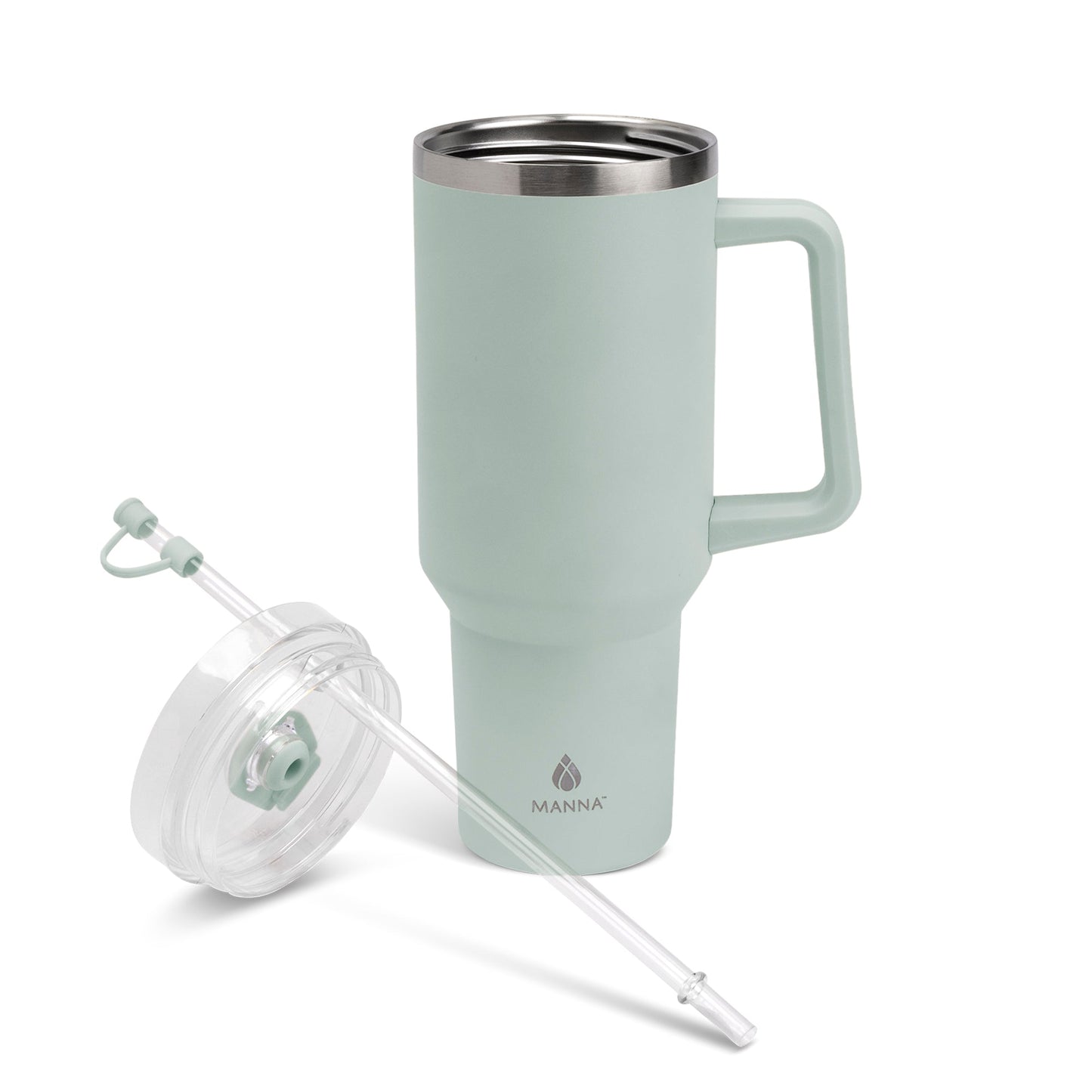 40-oz-atlas-tumbler-w-topper-m2 504172.jpg