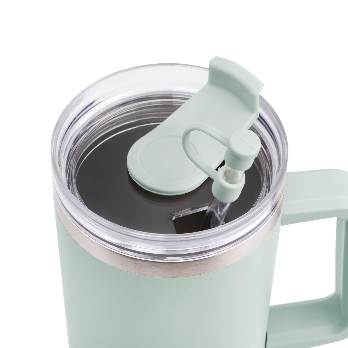 40-oz-atlas-tumbler-w-topper-m2 504173.jpg