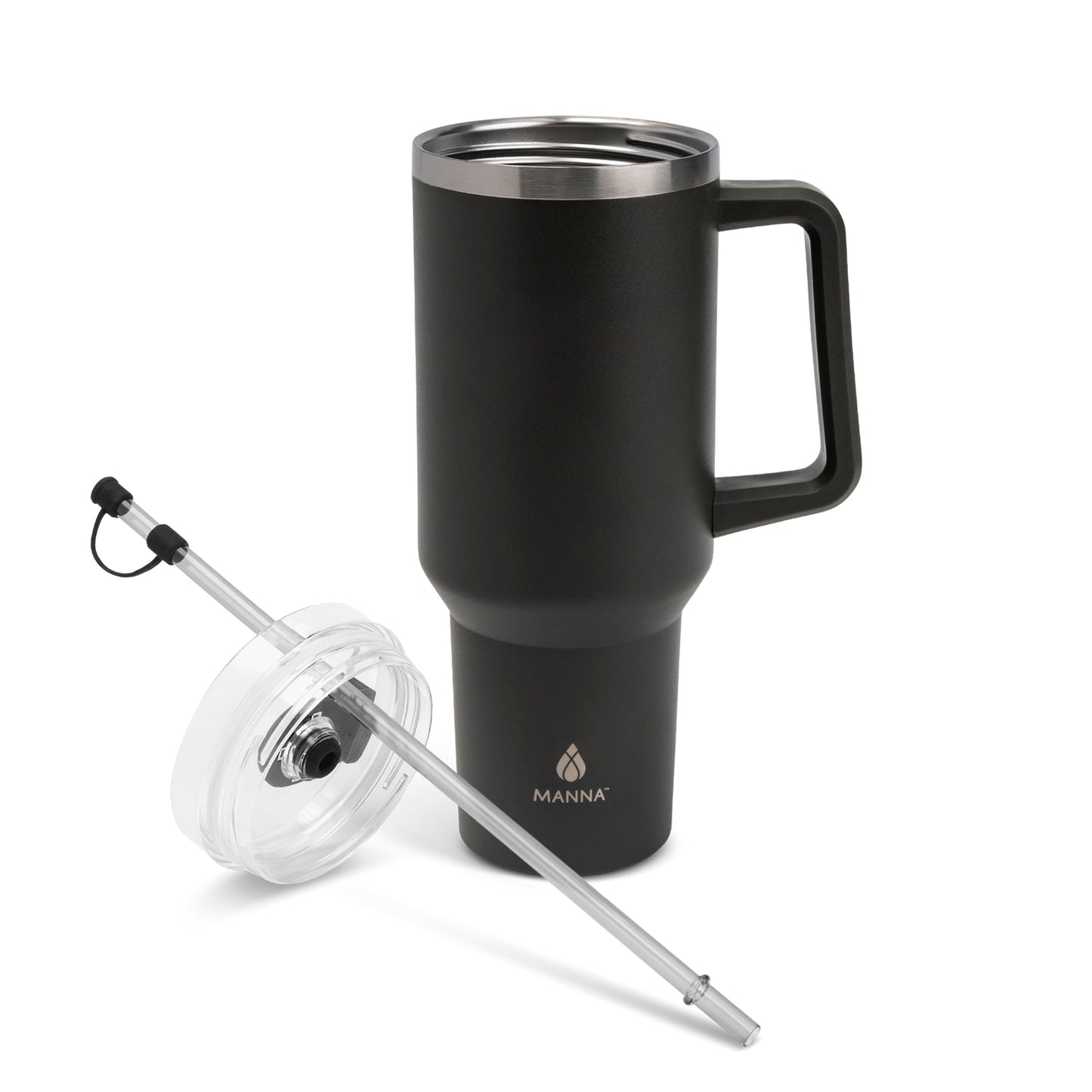 40-oz-atlas-tumbler-w-topper-m2 50419.jpg