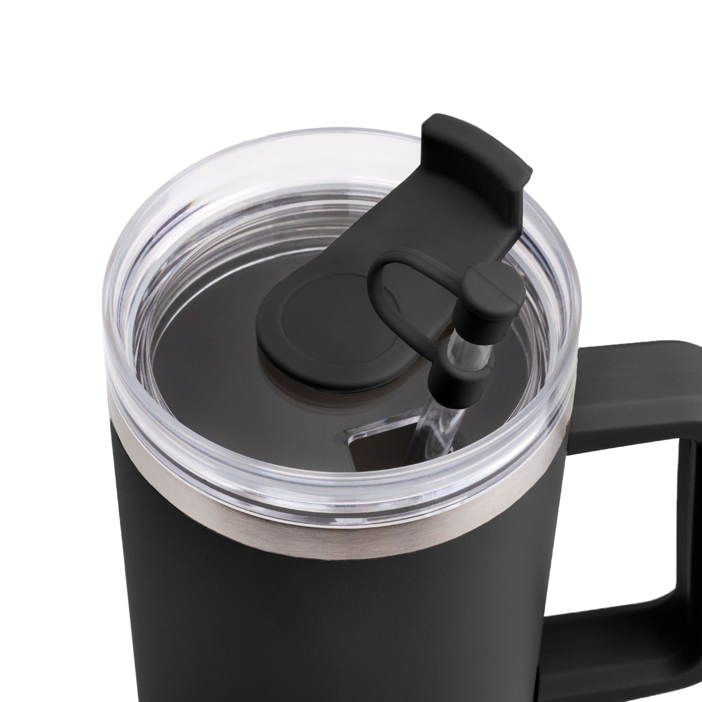 40-oz-atlas-tumbler-w-topper-m2 504192.jpg
