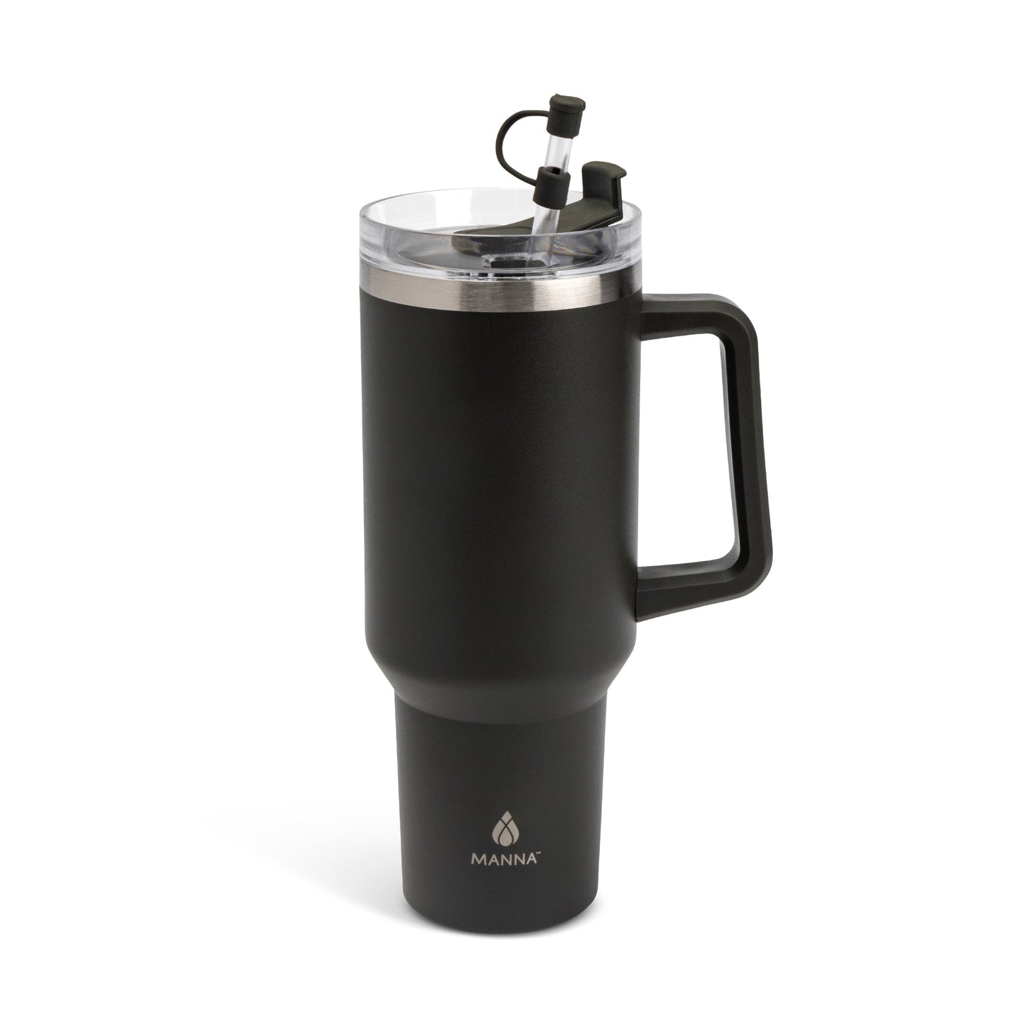 40-oz-atlas-tumbler-w-topper-m2 50419_3.jpg