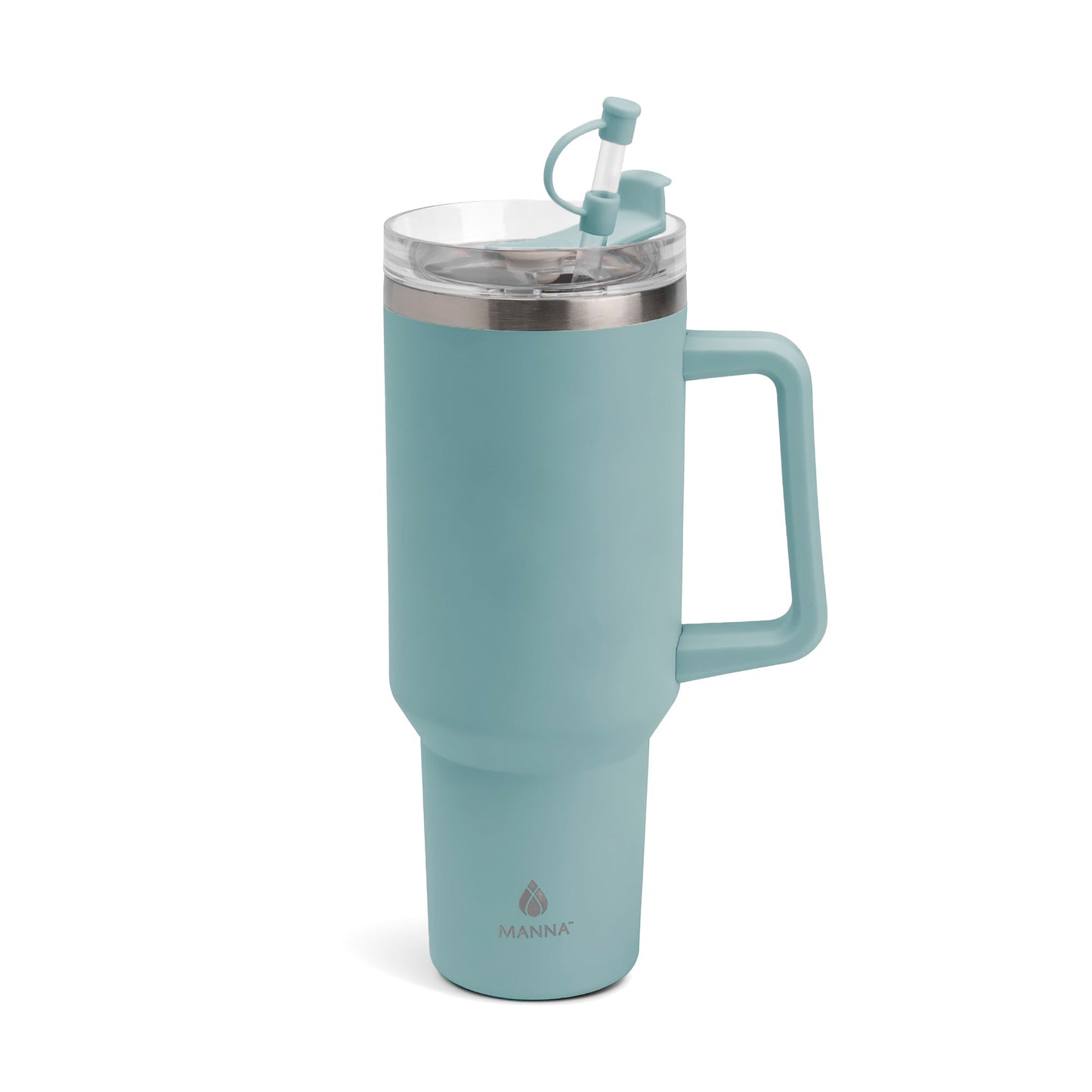 40-oz-atlas-tumbler-w-topper-m2 50420.jpg